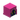Acacia Minion I.png