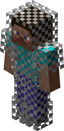 Flamebreaker Armor, Hypixel SkyBlock Wiki