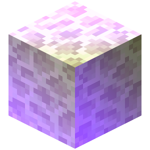Enchanted Ender Pearl - Hypixel SkyBlock Wiki