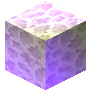 Enchanted Ender Pearl - Hypixel SkyBlock Wiki