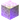 Enchanted End Stone.png