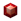 Flawless Ruby Gemstone