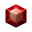 Flawless Ruby Gemstone
