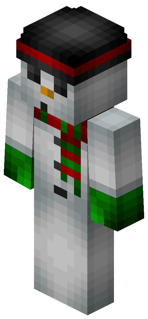 Trick or Treat Bag, Hypixel SkyBlock Wiki