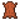 Leather.png
