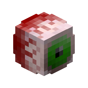 Decorative Block Variations - Hypixel SkyBlock Wiki