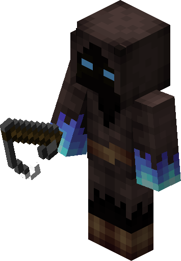 Grim Reaper - Hypixel SkyBlock Wiki