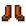 Superior Dragon Boots