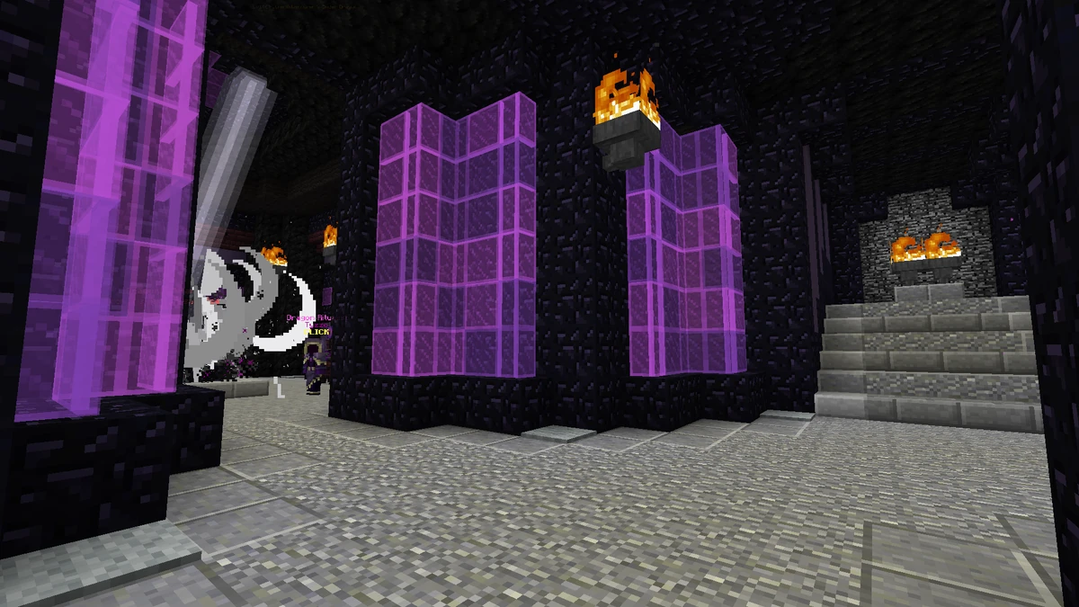 Void Slate Hypixel SkyBlock Wiki Fandom void-slate-hypixel-skyblock-wiki-fandom