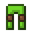 Creeper Pants