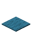 Cyan Carpet