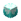 Diamond Essence