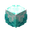 Diamond Essence Shop