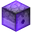Personal Deletor 6000