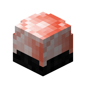 Gemstone Crystals, Hypixel SkyBlock Wiki