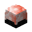 Scorched Power Crystal