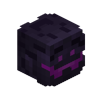 Spooky Enderman Skin