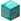 Block of Diamond