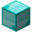 Block of Diamond