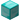 Block of Diamond.png