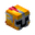 Crown of Avarice