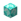 Diamonite