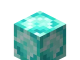 Diamonite