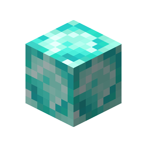 Enchanted Diamond  Hypixel SkyBlock+BreezeWiki