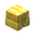 Gold Essence Shop