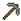 Stone Pickaxe.png