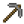 Stone Pickaxe