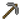 Stone Pickaxe.png