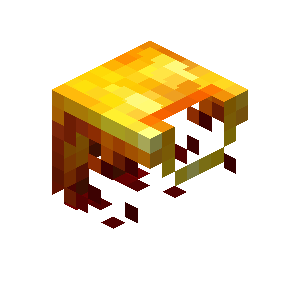 Blaze, Hypixel SkyBlock Wiki