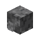 Wolf Paw.png