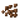 Cocoa Beans.png