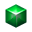 ☘ Flawed Peridot Gemstone