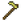 Golden Hoe.png