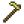 Golden Hoe.png