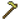 Golden Hoe.png