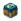 Honey Jar