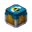 Honey Jar