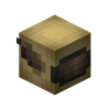 Shimmer Skin (Old)