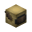 Shimmer Skin