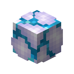 Reaper Orb - Hypixel SkyBlock Wiki