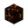 Burning Kuudra Core