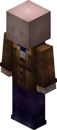 Grim Reaper - Hypixel SkyBlock Wiki