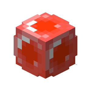 https://static.wikia.nocookie.net/hypixel-skyblock/images/4/43/Dungeon_Blessing.png/revision/latest?cb=20221004092633