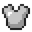 Golem Armor Chestplate