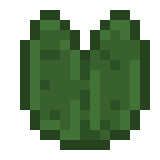 Lily Pad Hypixel Skyblock Wiki Fandom