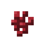 Tutorials Nether Wart Farm Hypixel Skyblock Wiki Fandom Tutorials Nether Wart Farm Hypixel Skyblock Wiki Fandom